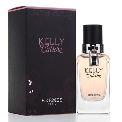 hermes kelly caleche edp отзывы|Hermes Kelly Caleche — отзывы .